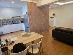 Blk 5 Holland Close (Queenstown), HDB 4 Rooms #582600781